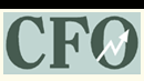CFO Consulting Group, Inc.